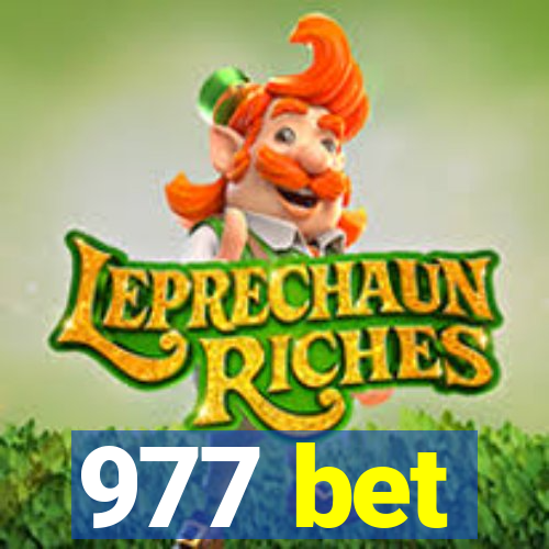 977 bet